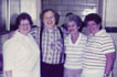 1983 st marys kitchen